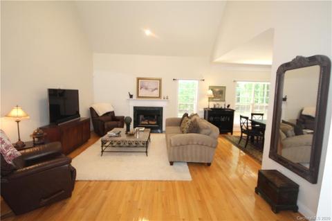1019 Potters Bluff Rd, Monroe, NC 28110 photo 5