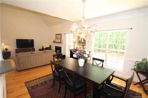 1019 Potters Bluff Rd, Monroe, NC 28110 photo 9