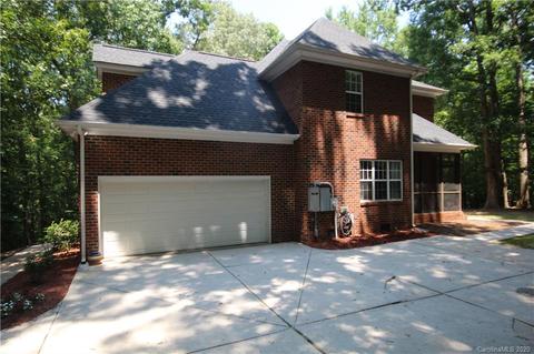 1019 Potters Bluff Rd, Monroe, NC 28110 photo 37