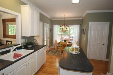 1019 Potters Bluff Rd, Monroe, NC 28110 photo 10