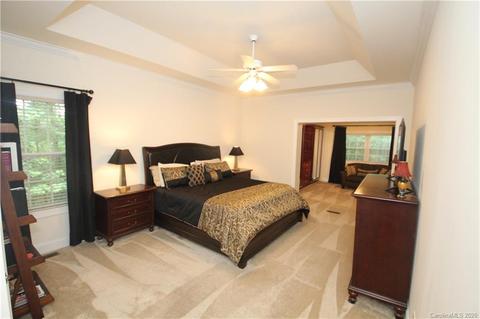 1019 Potters Bluff Rd, Monroe, NC 28110 photo 14