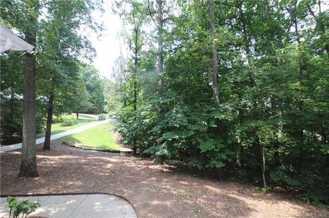1019 Potters Bluff Rd, Monroe, NC 28110 photo 34