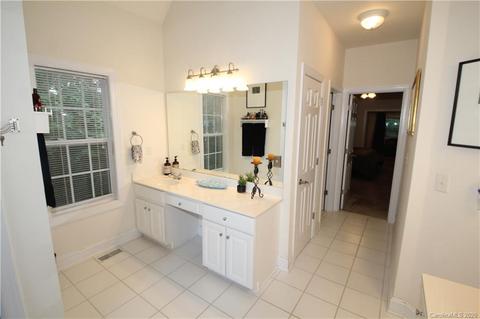 1019 Potters Bluff Rd, Monroe, NC 28110 photo 19