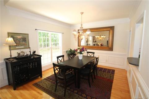 1019 Potters Bluff Rd, Monroe, NC 28110 photo 8