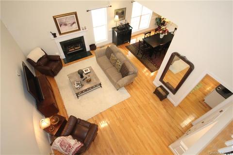 1019 Potters Bluff Rd, Monroe, NC 28110 photo 22