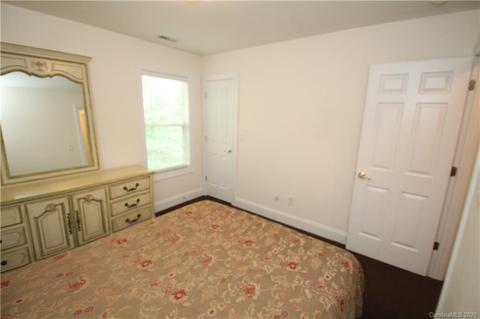 1019 Potters Bluff Rd, Monroe, NC 28110 photo 27