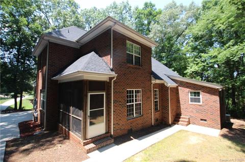 1019 Potters Bluff Rd, Monroe, NC 28110 photo 36