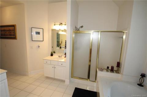 1019 Potters Bluff Rd, Monroe, NC 28110 photo 20