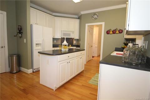 1019 Potters Bluff Rd, Monroe, NC 28110 photo 12