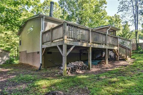 6 Jacoby Ln, Fairview, NC 28730 photo 25