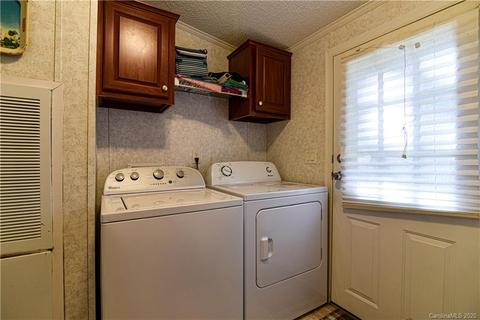 6 Jacoby Ln, Fairview, NC 28730 photo 13