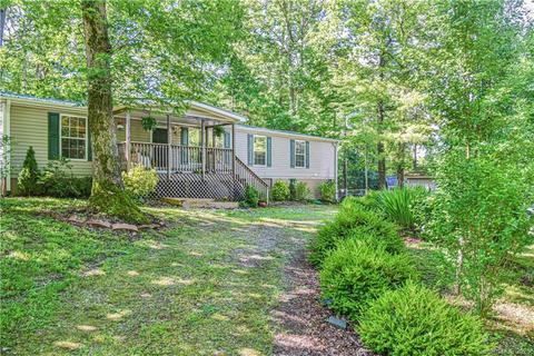 6 Jacoby Ln, Fairview, NC 28730 photo 22