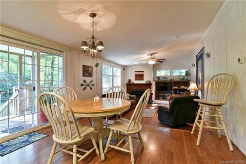6 Jacoby Ln, Fairview, NC 28730 photo 12