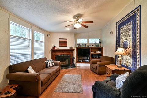 6 Jacoby Ln, Fairview, NC 28730 photo 5