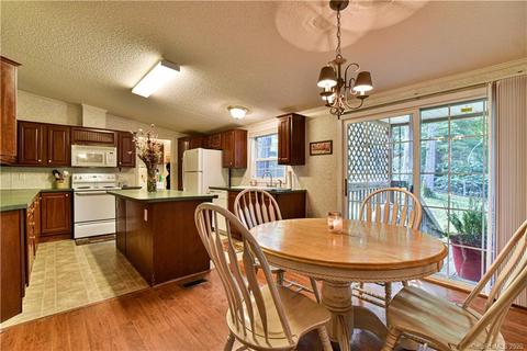 6 Jacoby Ln, Fairview, NC 28730 photo 8