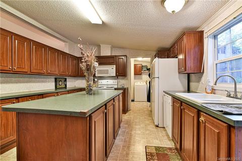 6 Jacoby Ln, Fairview, NC 28730 photo 10