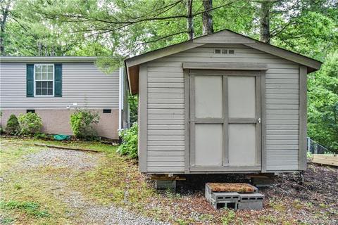 6 Jacoby Ln, Fairview, NC 28730 photo 28