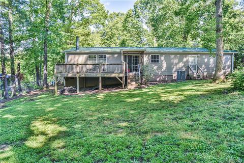 6 Jacoby Ln, Fairview, NC 28730 photo 24