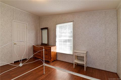 6 Jacoby Ln, Fairview, NC 28730 photo 21