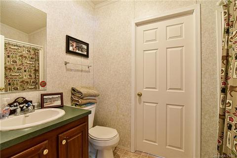 6 Jacoby Ln, Fairview, NC 28730 photo 19