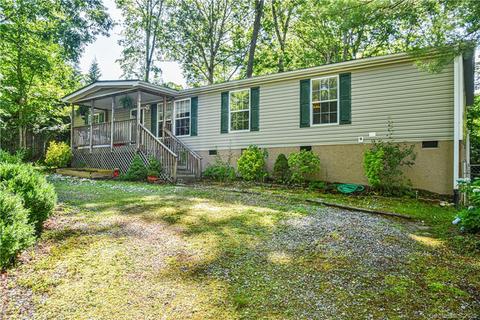 6 Jacoby Ln, Fairview, NC 28730 photo 29