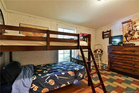 6 Jacoby Ln, Fairview, NC 28730 photo 17