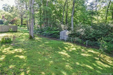 6 Jacoby Ln, Fairview, NC 28730 photo 23