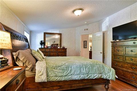 6 Jacoby Ln, Fairview, NC 28730 photo 15