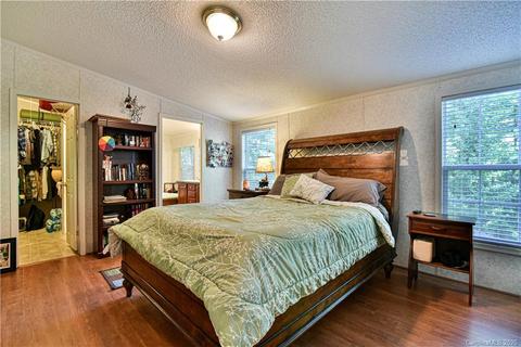 6 Jacoby Ln, Fairview, NC 28730 photo 14