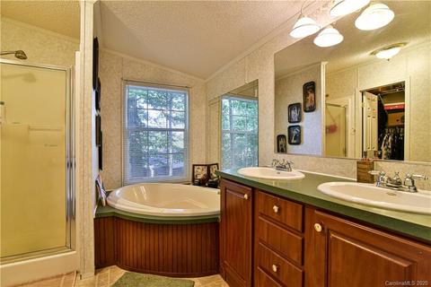 6 Jacoby Ln, Fairview, NC 28730 photo 16