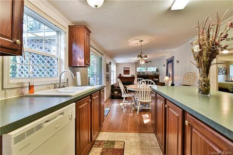 6 Jacoby Ln, Fairview, NC 28730 photo 11