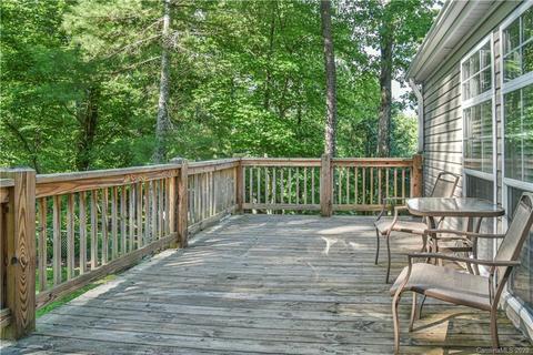 6 Jacoby Ln, Fairview, NC 28730 photo 27