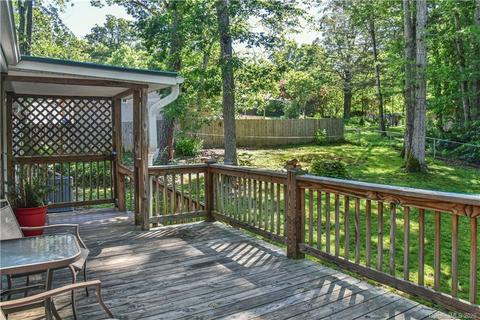 6 Jacoby Ln, Fairview, NC 28730 photo 26