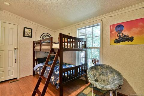 6 Jacoby Ln, Fairview, NC 28730 photo 18