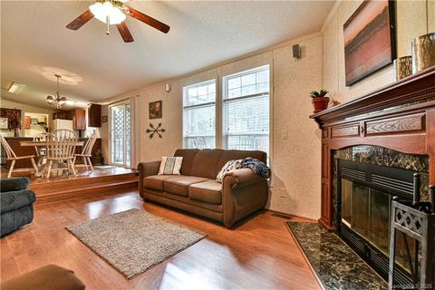 6 Jacoby Ln, Fairview, NC 28730 photo 6