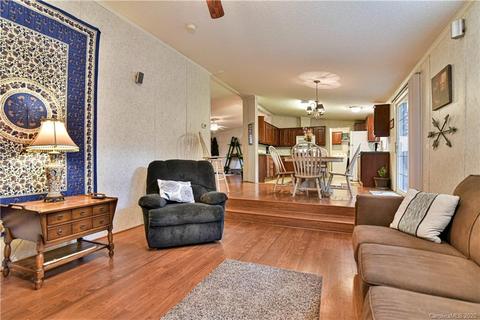 6 Jacoby Ln, Fairview, NC 28730 photo 7