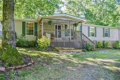 6 Jacoby Ln, Fairview, NC 28730 photo 1