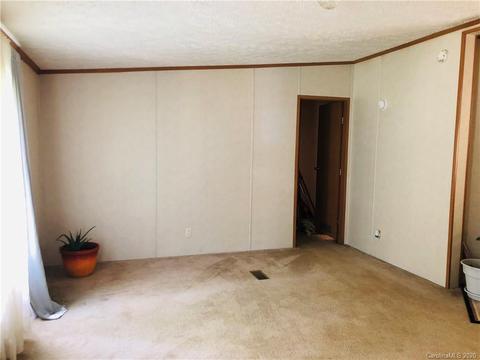 527 Bethphage Ln, Monroe, NC 28112 photo 3