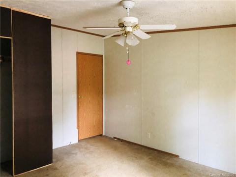 527 Bethphage Ln, Monroe, NC 28112 photo 6