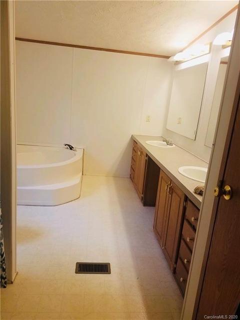 527 Bethphage Ln, Monroe, NC 28112 photo 5