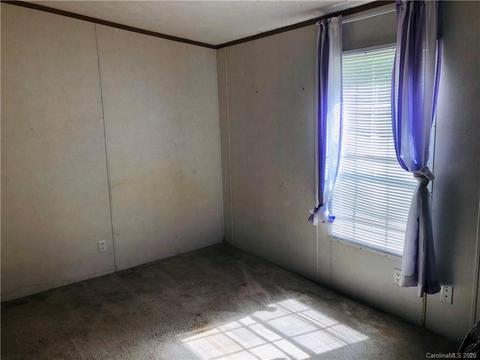527 Bethphage Ln, Monroe, NC 28112 photo 7