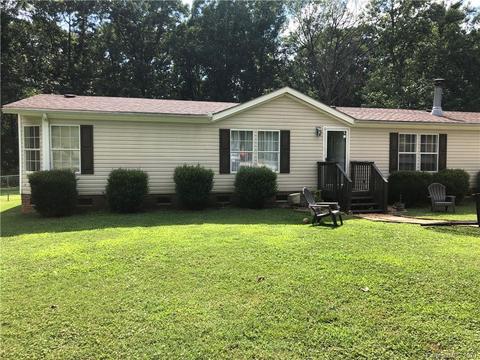 527 Bethphage Ln, Monroe, NC 28112 photo 1