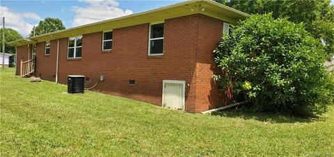 1907 John Moore Rd, Monroe, NC 28110 photo 4