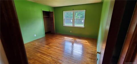 1907 John Moore Rd, Monroe, NC 28110 photo 15