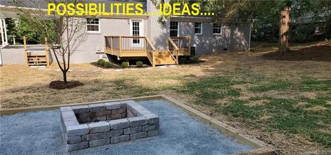 1907 John Moore Rd, Monroe, NC 28110 photo 23