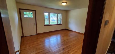 1907 John Moore Rd, Monroe, NC 28110 photo 12