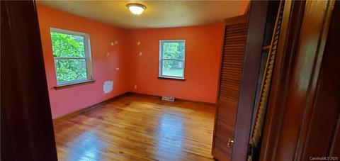 1907 John Moore Rd, Monroe, NC 28110 photo 14