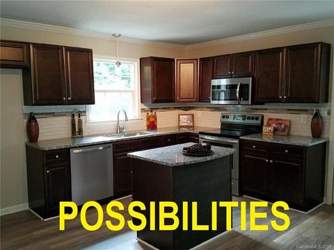 1907 John Moore Rd, Monroe, NC 28110 photo 20