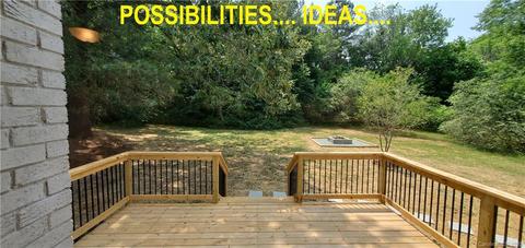1907 John Moore Rd, Monroe, NC 28110 photo 22