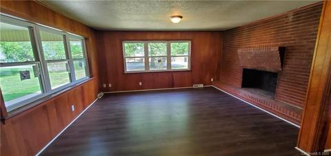 1907 John Moore Rd, Monroe, NC 28110 photo 8